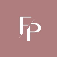 Forma Pilates logo - Similar company to Onyx