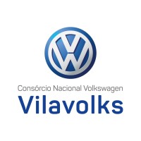 Vilavolks logo - Similar company to Cap Engenharia