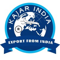 Kajar India Exports logo - Similar company to Samga