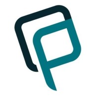 Continental Partner