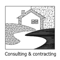 Batal Engineering مكتب البطل الهندسي