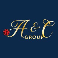 A&C GROUP logo - Similar company to Del Pezzo & C. Srl