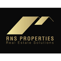RNS PROPERTIES logo - Similar company to Dalma Group