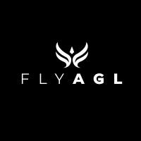 Fly AGL LLC logo - Similar company to Automatic Slims