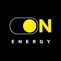 On.Energy México logo - Similar company to On.Energy