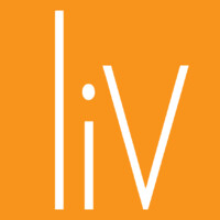 liV Medical Education Agency logo - Similar company to Metrix