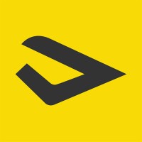 BICAP logo - Similar company to Base Protection