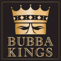 Bubba Kings Craft Cannabis logo - Similar company to Grk Unlimited