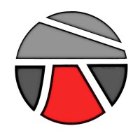 𝗳𝗼𝗰𝘂 | Fire Safety Engineering Community logo - Similar company to Fseng - Ingegneria Antincendio Milano