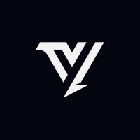 Yagan Depot logo - Similar company to Resolutions - Soluciones En Comunicación