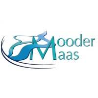 Mooder Maas - Gebiedsontwikkeling Ooijen-Wanssum (Dura Vermeer - Ploegam) logo - Similar company to Lerend-Eten