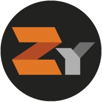 Zy-Networks di Zucchinali Riccardo logo - Similar company to Zy Company