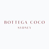 Bottega Coco logo - Similar company to Cha' Coud