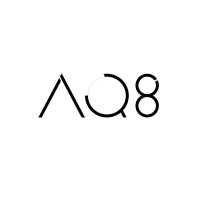 AQ8 Architects logo - Similar company to Aq8Ic