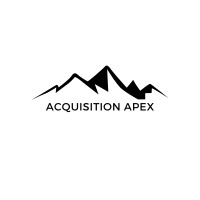 Acquisition Apex logo - Similar company to Centurion Co™