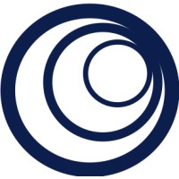 Odin88 Alternative Investments