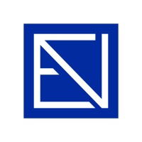 Evans National logo - Similar company to Why Hr