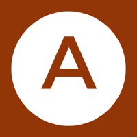 Aflatum - приложение для адвокатов и юристов