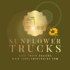 Sunflower Trucks Ltd logo - Similar company to Technology Solutions, Inc.