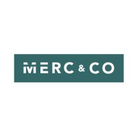 MERC & CO LLP logo - Similar company to Merc Technologies