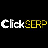 ClickSERP Digital logo - Similar company to Techonaire