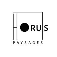 HORUS paysages logo - Similar company to Sodb®