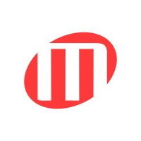 MTS IT Education logo - Similar company to Mts It Solutions