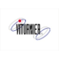 Viturnier S.L