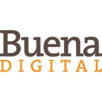 Buena Digital