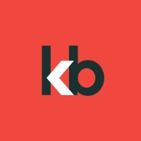 Kernal Biologics logo - Similar company to Zag Bio