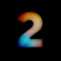 born2design  I  Studio für interaktive Medien logo - Similar company to Malik.Studio