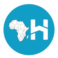 Afrik Havens logo - Similar company to Herdade Grande