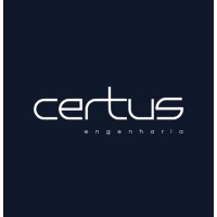 Certus Engenharia Ltda logo - Similar company to Ideal Service Construtora Ltda