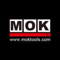 MOK Tools logo - Similar company to Ide Electronic Tech Co.,Ltd