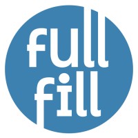 Full Fill GmbH logo - Similar company to Birkengold Gmbh