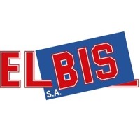 ELBIS logo - Similar company to Elbis Pc