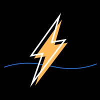 AI Shockwave logo - Similar company to Ipraise