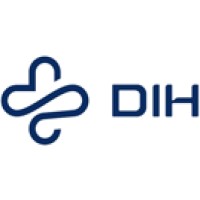 Dih Technology Co.