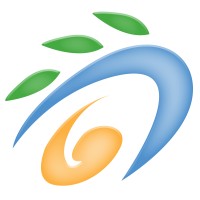 SEMGEP logo - Similar company to Semhach