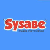 Sysabe Panamá logo - Similar company to Pointer Ecuador