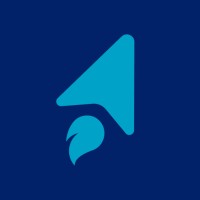 Boost Web Studio logo - Similar company to Relay Cloud