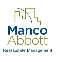 Manco Abbott, Inc. logo - Similar company to Spill, Inc.