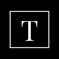 TrovaTal logo - Similar company to Qrga, Llp