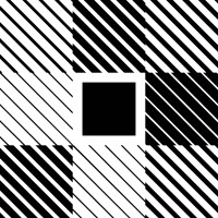 Digital Public Square logo - Similar company to Goodbit