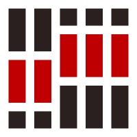 Mesobyte
