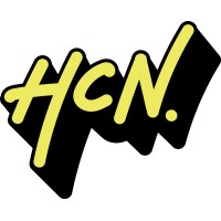 Hyperlocal Creator Network logo - Similar company to Beritaprioritas.Com
