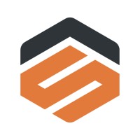 Smooth Stone Construction logo - Similar company to Density