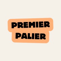 Premier Palier logo - Similar company to Neemmo