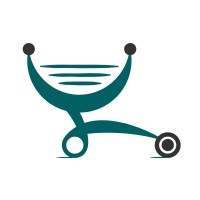 The Doctor Shop, LLC logo - Similar company to Bipedesign