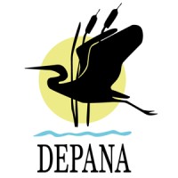 Depana. Lliga Per A La Defensa Del Patrimoni Natural